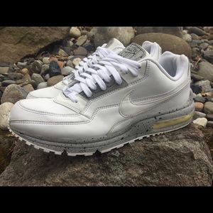 custom air max ltd